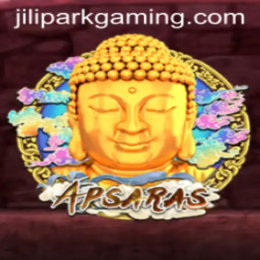 Discovering Apsaras: A Journey into the Enchanted World of the Game