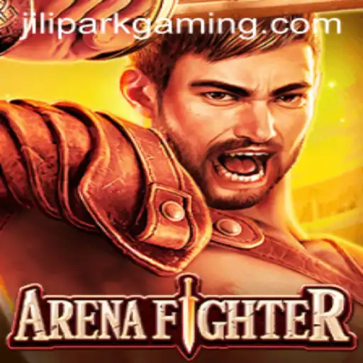 Exploring the Thrilling World of ArenaFighter and the Role of Jilipark