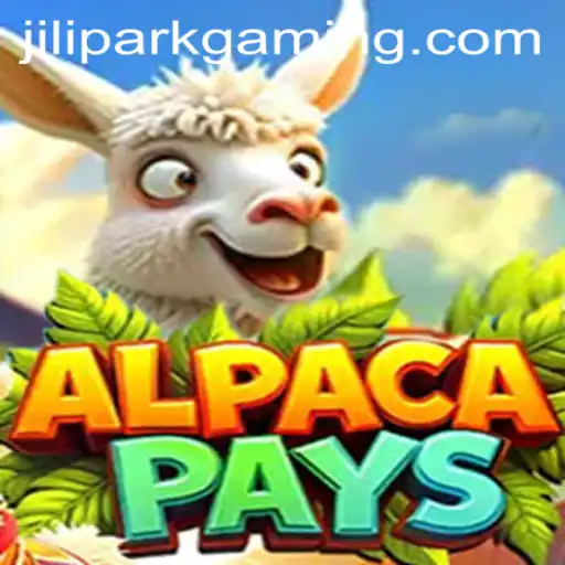 Discover the Vibrant World of AlpacaPays and Unravel the Mysteries of Jilipark