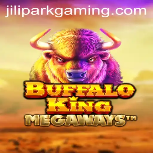 The Captivating World of BuffaloKing: A Deep Dive Into Jilipark's Latest Gaming Sensation