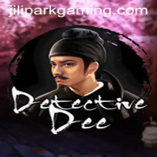 Exploring DetectiveDee: A Thrilling Adventure in Jilipark