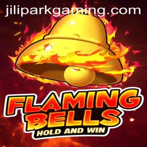 Flamingbells: An In-Depth Look into the Thrilling World of Jilipark's Latest Game