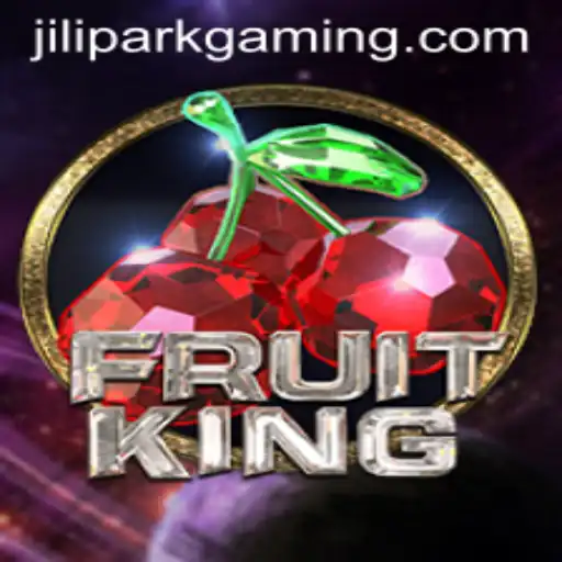 FruitKing: A Juicy Dive Into the World of Jilipark