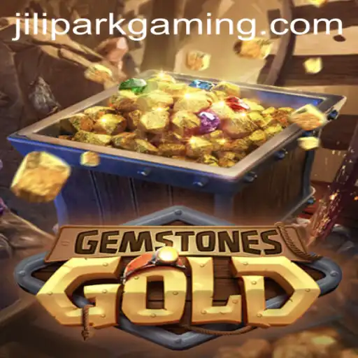 Exploring the Enchanting World of GemstonesGold in Jilipark