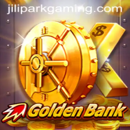 Unveiling GoldenBank: The Innovative Game with a Financial Twist