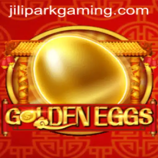 GoldenEggs: Discover the Thrill of Jilipark's Latest Gaming Phenomenon
