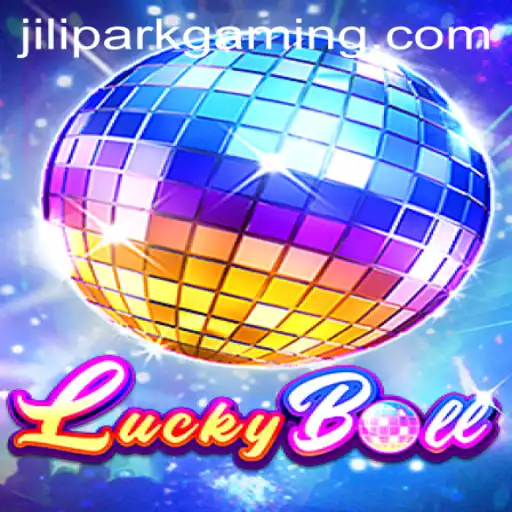 LuckyBall: The Exciting World of Jilipark's Latest Game Innovation