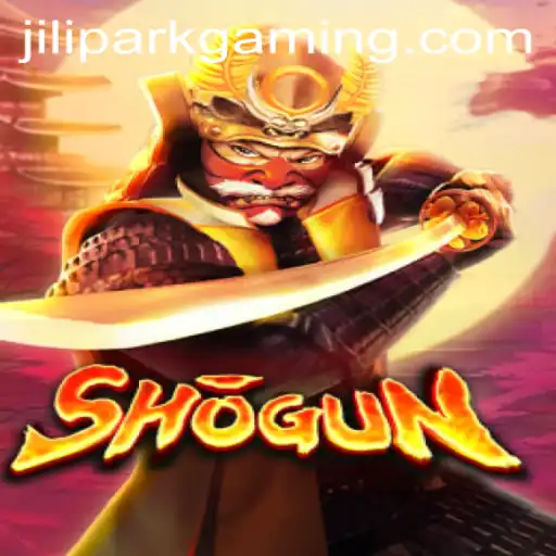 Exploring the Enchanting World of Shogun