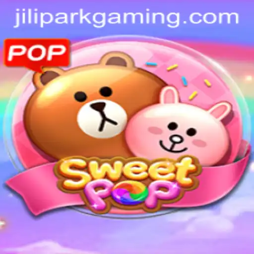 The Enchanting World of SweetPOP: A Dive into the Game by Jilipark