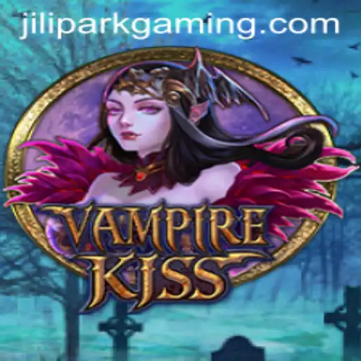 Discover the Enigmatic World of VampireKiss: A Captivating Journey Through Jilipark
