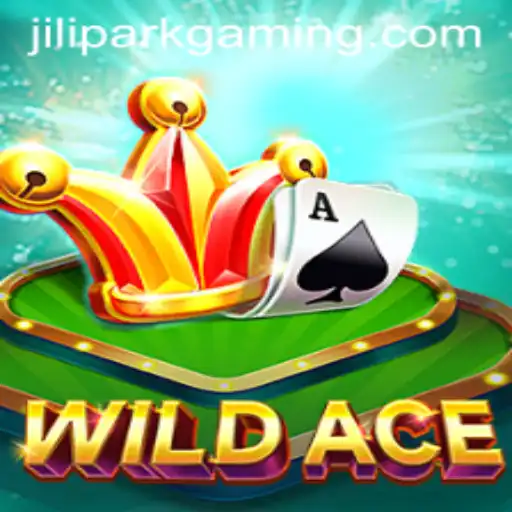 WildAce: A Dive into the Latest Gaming Phenomenon