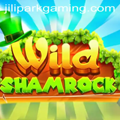 Unveiling WildShamrock: An Adventurous Gaming Experience