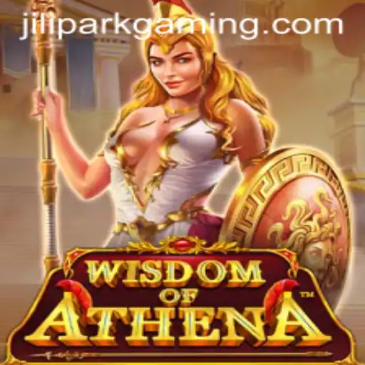 Discovering the Intricacies of WisdomofAthena: A New Era of Strategy and Myth