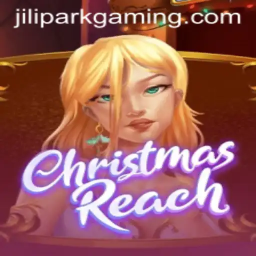 Discover the Magic of ChristmasReach: An Adventurous Journey Through Jilipark