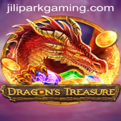 Explore the Enthralling World of DragonsTreasure with Jilipark