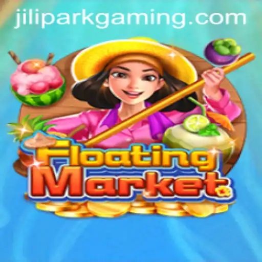Exploring the Enchanting World of FloatingMarket: A Journey Through Jilipark