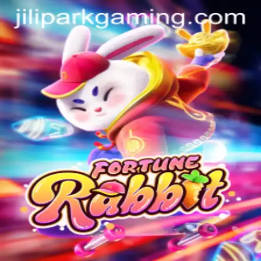 Exploring FortuneRabbit: The Thrilling World of Jilipark's Latest Game