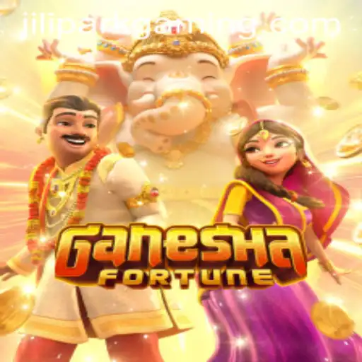 Experience the Excitement of GaneshaFortune: A Modern Twist on Classic Gaming