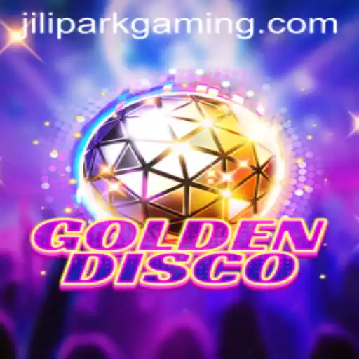 GoldenDisco: A Vibrant New Gaming Experience with Jilipark
