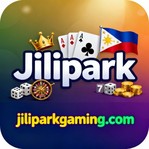 Jilipark