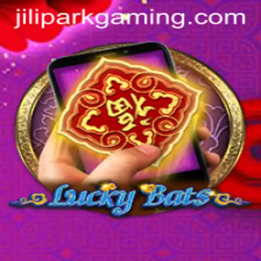 Exploring LuckyBatsM and the Enchanting World of Jilipark