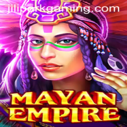 Discovering MayanEmpire: The Enigmatic Adventure of Jilipark