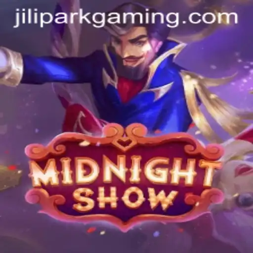 Explore the Excitement of MidnightShow: A Thrilling Gaming Experience