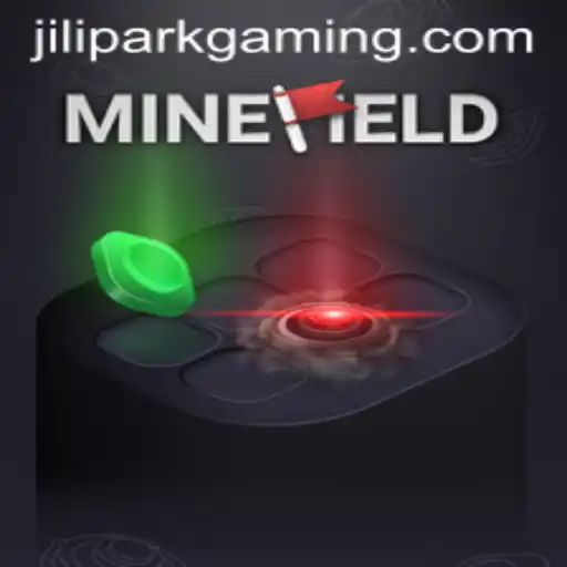 Exploring MineField: A Thrilling Adventure in Jilipark