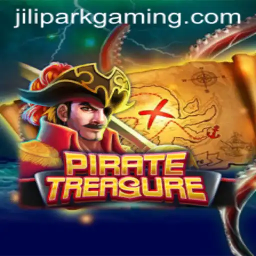 Discover the Thrills of PirateTreasure: Navigate the High Seas with Jilipark