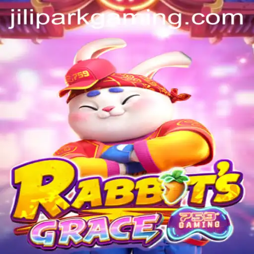 Exploring the Enchanting World of RabbitsGrace: A Journey into Jilipark