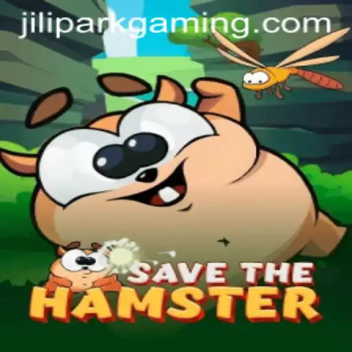 A Closer Look at SavetheHamster and the Role of Jilipark