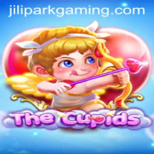 TheCupids: Dive into the Enchanting World of Jilipark