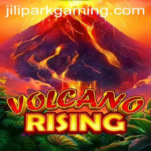 Explore the Thrilling World of VolcanoRising: A Journey Through Jilipark